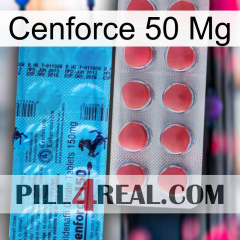 Cenforce 50 Mg new14